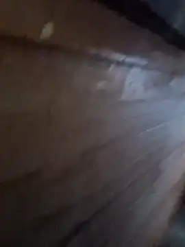 Raj41 online show from 01/06/26, 12:58