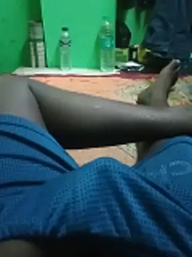 Raj41 online show from 05/20/26, 05:19