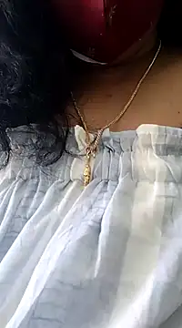 Snapshot of Tamil_Aathira chatting on 01/24/25, 07:51 Tamil Aathira online show from 01/24/25, 07:51