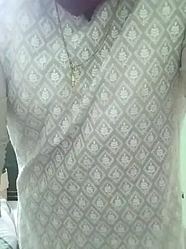 Snapshot of Tamil_Aathira chatting on 01/25/25, 03:20 Tamil Aathira online show from 01/25/25, 03:20