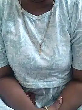 Snapshot of Tamil_Aathira chatting on 02/04/25, 02:07 Tamil Aathira online show from 02/04/25, 02:07