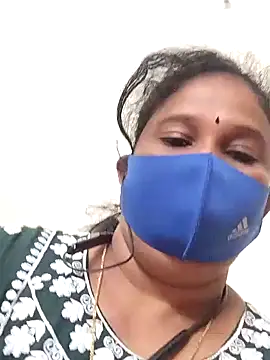 Snapshot of Tamil_Aathira chatting on 02/06/25, 03:16 Tamil Aathira online show from 02/06/25, 03:16