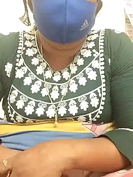 Snapshot of Tamil_Aathira chatting on 02/06/25, 11:21 Tamil Aathira online show from 02/06/25, 11:21