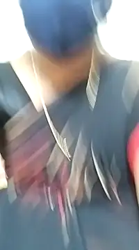 Snapshot of Tamil_Aathira chatting on 02/06/25, 04:03 Tamil Aathira online show from 02/06/25, 04:03