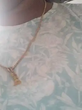 Snapshot of Tamil_Aathira chatting on 02/10/25, 12:08 Tamil Aathira online show from 02/10/25, 12:08