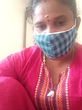 Snapshot of Tamil_Aathira chatting on 02/14/25, 09:24 Tamil Aathira online show from 02/14/25, 09:24