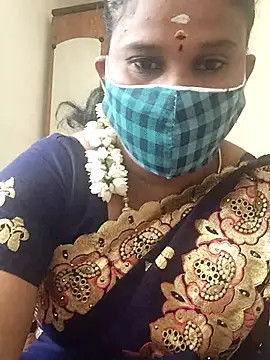 Snapshot of Tamil_Aathira chatting on 02/14/25, 12:25 Tamil Aathira online show from 02/14/25, 12:25