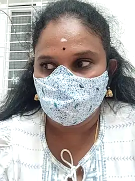 Snapshot of Tamil_Aathira chatting on 02/20/25, 02:35 Tamil Aathira online show from 02/20/25, 02:35