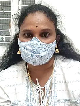 Snapshot of Tamil_Aathira chatting on 02/20/25, 05:40 Tamil Aathira online show from 02/20/25, 05:40