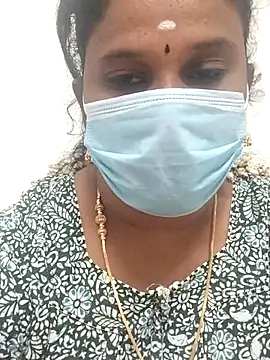 Snapshot of Tamil_Aathira chatting on 02/21/25, 06:15 Tamil Aathira online show from 02/21/25, 06:15