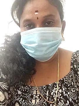 Snapshot of Tamil_Aathira chatting on 02/23/25, 12:27 Tamil Aathira online show from 02/23/25, 12:27