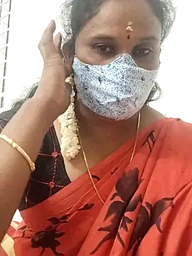 Snapshot of Tamil_Aathira chatting on 02/25/25, 04:21 Tamil Aathira online show from 02/25/25, 04:21