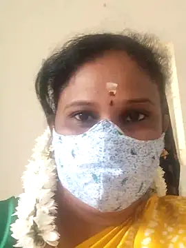 Snapshot of Tamil_Aathira chatting on 03/01/25, 06:24 Tamil Aathira online show from 03/01/25, 06:24