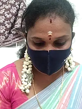 Snapshot of Tamil_Aathira chatting on 03/04/25, 02:21 Tamil Aathira online show from 03/04/25, 02:21