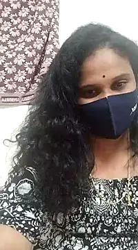 Snapshot of Tamil_Aathira chatting on 03/05/25, 07:49 Tamil Aathira online show from 03/05/25, 07:49