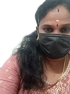 Snapshot of Tamil_Aathira chatting on 03/09/25, 06:00 Tamil Aathira online show from 03/09/25, 06:00