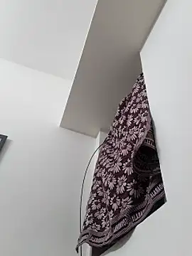 Snapshot of Tamil_Aathira chatting on 03/10/25, 11:21 Tamil Aathira online show from 03/10/25, 11:21