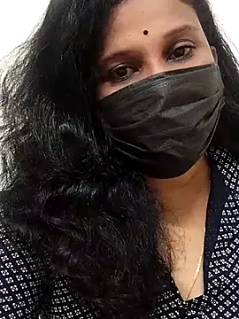 Snapshot of Tamil_Aathira chatting on 03/11/25, 05:46 Tamil Aathira online show from 03/11/25, 05:46