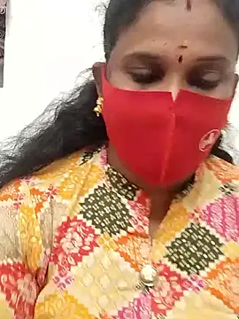 Snapshot of Tamil_Aathira chatting on 03/13/25, 07:17 Tamil Aathira online show from 03/13/25, 07:17