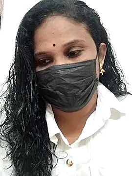 Snapshot of Tamil_Aathira chatting on 03/14/25, 04:40 Tamil Aathira online show from 03/14/25, 04:40