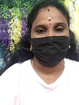 Snapshot of Tamil_Aathira chatting on 09/08/25, 07:02 Tamil Aathira online show from 09/08/25, 07:02