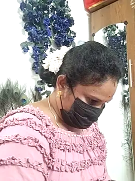 Snapshot of Tamil_Aathira chatting on 09/12/25, 04:34 Tamil Aathira online show from 09/12/25, 04:34