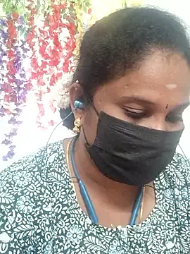 Snapshot of Tamil_Aathira chatting on 09/13/25, 08:03 Tamil Aathira online show from 09/13/25, 08:03