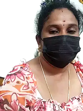 Snapshot of Tamil_Aathira chatting on 09/18/25, 11:18 Tamil Aathira online show from 09/18/25, 11:18