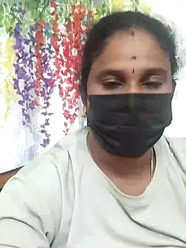 Snapshot of Tamil_Aathira chatting on 09/20/25, 09:10 Tamil Aathira online show from 09/20/25, 09:10