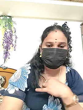 Snapshot of Tamil_Aathira chatting on 11/12/25, 03:29 Tamil Aathira online show from 11/12/25, 03:29