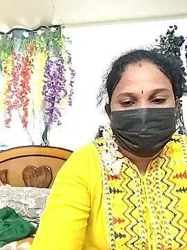 Snapshot of Tamil_Aathira chatting on 11/16/25, 09:26 Tamil Aathira online show from 11/16/25, 09:26