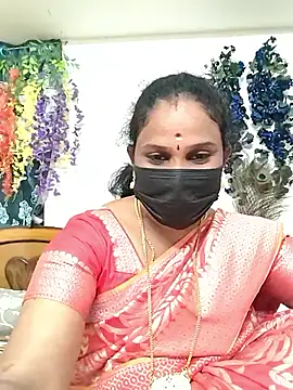 Snapshot of Tamil_Aathira chatting on 11/18/25, 08:57 Tamil Aathira online show from 11/18/25, 08:57