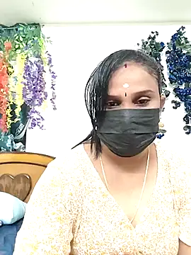 Snapshot of Tamil_Aathira chatting on 11/30/25, 06:34 Tamil Aathira online show from 11/30/25, 06:34