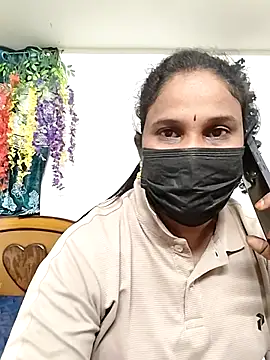 Snapshot of Tamil_Aathira chatting on 12/15/25, 12:53 Tamil Aathira online show from 12/15/25, 12:53