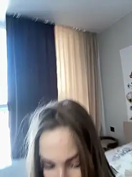 DianaShermy online show from 02/28/25, 10:09