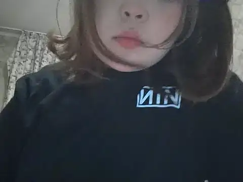 Snapshot of elysiann3 chatting on 02/01/25, 02:13 elysiann3 online show from 02/01/25, 02:13