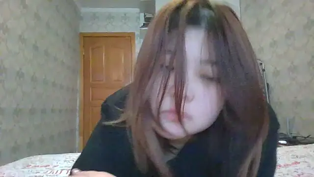 Snapshot of elysiann3 chatting on 02/22/25, 07:34 elysiann3 online show from 02/22/25, 07:34