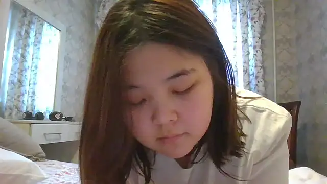 Snapshot of elysiann3 chatting on 02/22/25, 11:46 elysiann3 online show from 02/22/25, 11:46