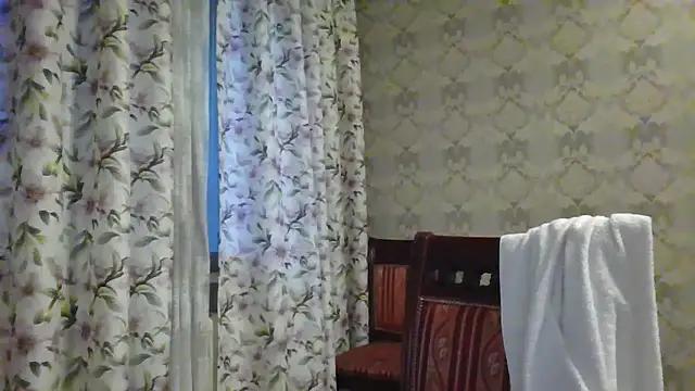 Snapshot of elysiann3 chatting on 02/25/25, 12:45 elysiann3 online show from 02/25/25, 12:45