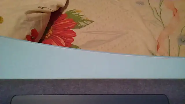 Snapshot of elysiann3 chatting on 03/15/25, 05:48 elysiann3 online show from 03/15/25, 05:48