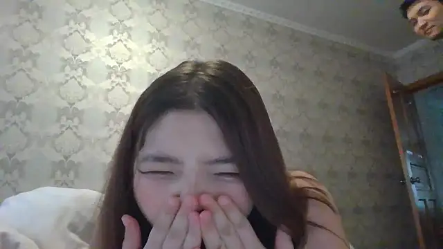 Snapshot of elysiann3 chatting on 03/21/25, 11:12 elysiann3 online show from 03/21/25, 11:12