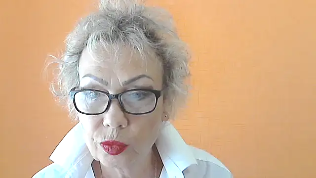 NessyJenixs online show from 09/14/25, 06:45