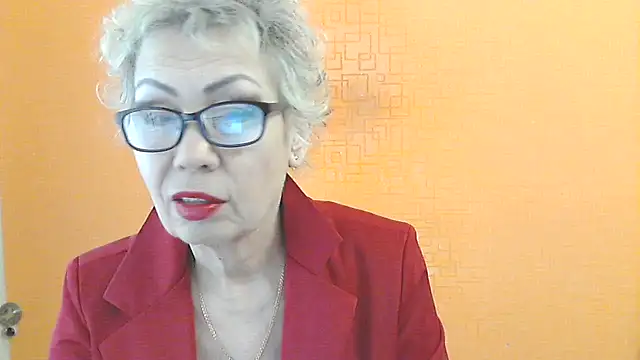 NessyJenixs online show from 02/02/26, 08:02