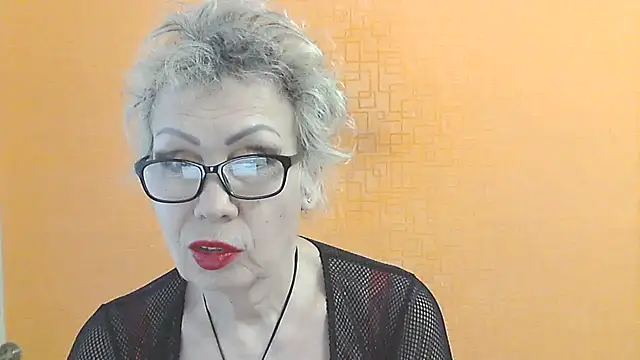 NessyJenixs online show from 02/23/26, 02:03