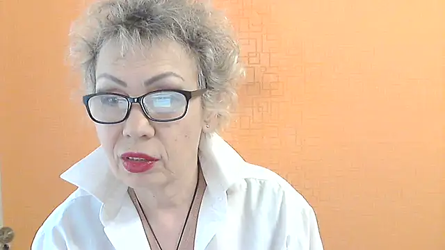 NessyJenixs online show from 03/22/26, 01:36