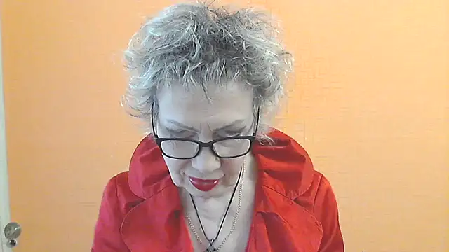 Snapshot of NessyJenixs chatting on 05/08/26, 01:38 NessyJenixs online show from 05/08/26, 01:38
