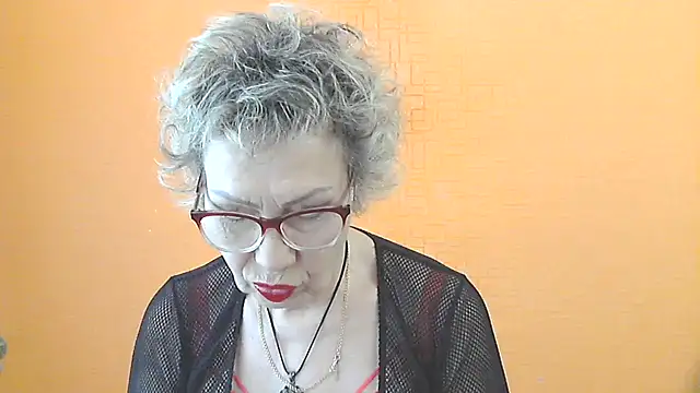 Snapshot of NessyJenixs chatting on 05/09/26, 06:51 NessyJenixs online show from 05/09/26, 06:51