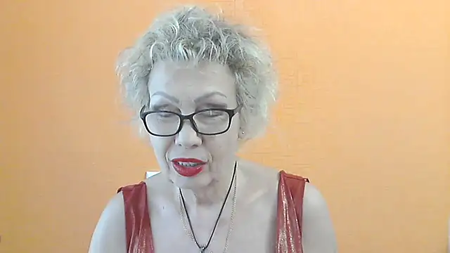Snapshot of NessyJenixs chatting on 05/29/26, 01:09 NessyJenixs online show from 05/29/26, 01:09
