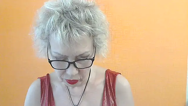 Snapshot of NessyJenixs chatting on 06/06/26, 12:54 NessyJenixs online show from 06/06/26, 12:54