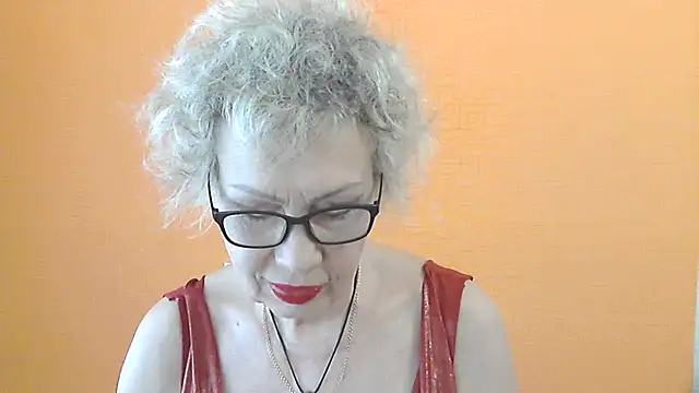 Snapshot of NessyJenixs chatting on 06/09/26, 06:47 NessyJenixs online show from 06/09/26, 06:47